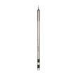 Lötkolben Griff Pen: Conical Spitze (Modell TSS02-I) (für Lötstation TS1200A)