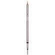 C210 Flying Draht Lötkolben Griff Spitze Ersatz (Conical Spitze) (12 piece set)