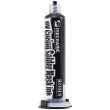 UV Lötstopplack Schwarz 10mL (Mechanic)