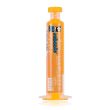 UV Lötstopplack Gelb 10mL (Mechanic)