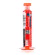 UV Lötstopplack Rot 10mL (Mechanic)