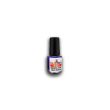 Liquid Metal Shield 5 ml Schutzlack Platinenschutz (PolarTronix)