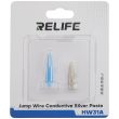 HW31A Jumper-Draht leitfähige Silberpaste (Relife)