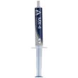 Silver MX-4 Wärmeleitpaste kohlenstoffbasiert Hochleistung (4 g) (Arctic)