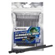B85 Flussmittel Paste Environmental Bürste (15 teilig Set) (Mechanic)