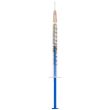 Silber-Leit-Spritze Statikpaste (0,3 ml)