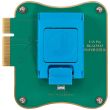 WLAN-Chip Unbind-Aktivierungsmodul (BGA 15X15) iPad Pro 12.9" 5. Gen / iPad 10
