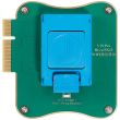 WLAN-Chip Unbind-Aktivierungsmodul (BGA 15X23) iPhone 11 / iPad Pro 12.9" 4. Gen