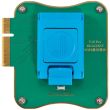 WLAN-Chip Unbind-Aktivierungsmodul (BGA 14X15) iPhone SE 2022 / 12 / 13 / 14