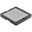 Amaoe 4 in1 BGA Reballing Plattform Set für BGA153 11.5*13 (0.15mm)
