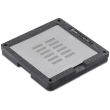 DDR BGA Reballing Schablone Temple Station für DDR 5/ 6 BGA170/180 Video Memory
