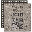 WiFi Unbind- und WiFi-Reparatur-Chip für iPhone 12 Serie (JCID-V1S Pro / P15)