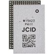 WiFi Unbind- und WiFi-Reparatur-Chip iPhone 11 / iPad Pro 12.9" 4. Gen