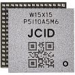 WiFi Unbind- und WiFi-Reparatur-Chip iPad Pro 12.9" 5. Gen / iPad 10 / Air 5