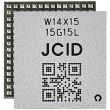 WiFi Unbind- und WiFi-Reparatur-Chip für iPhone 15 / 15 Plus