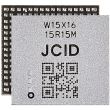 WiFi Unbind- und WiFi-Reparatur-Chip iPhone 15 Pro / 15 Pro Max