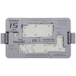 iSocket 15 Serie 8-in-1 Mainboard-Plattform Schicht-Teststand (Qianli)