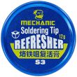 Löt Spitze Refresher S3 12g (Mechanic)