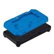 Z20MAX 30-in-1 Mittelschicht Zinn-Plattform-Set für iPhone 11-17 Serie (MiJing)