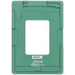 XHZC Aufbereitungs-Ausrichtform Metall für iPad Mini 4/ Mini 5