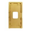 Aufbereitungs Ausricht (Glas mit Rahmen) Form für iPhone 6/ 6S (Metall Form)
