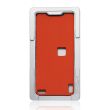Federform für iPhone 11 Pro Max