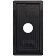 201H Druckhalteform für iPhone 14 Pro Max