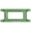 magnetisch Druckhalteform für iPhone 14 Pro (2er Pack)