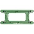 magnetisch Druckhalteform für iPhone 14 (2er Pack)