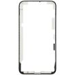LCD-Rahmen ohne Kleber für iPhone XS (10er Pack)
