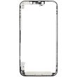 LCD-Rahmen ohne Kleber für iPhone 12 / 12 Pro (10er Pack)