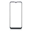 Frontglas für Motorola Moto G9 Play (XT2083/ 2020)