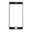 Frontglas für Samsung Galaxy Note 3 (Schwarz)