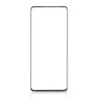 Frontglas für Samsung Galaxy A51 4G (A515/ 2019)