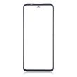 Frontglas für Motorola Moto G 5G (XT2113-3/ 2020)