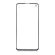 Frontglas für Samsung Galaxy S10E