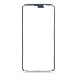 LCD Rahmen für Motorola Moto G Power