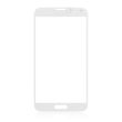 Frontglas für Samsung Galaxy S5 (Weiß)