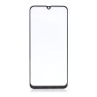 Frontglas für Samsung Galaxy A30 (A305/ 2019)