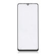Frontglas für Samsung Galaxy A32 (A325/ 2021)