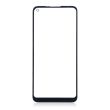 Frontglas für Motorola Moto G Fast (XT2045-3/ 2020)