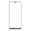 Frontglas für Samsung Galaxy A20 (A205/ 2019)