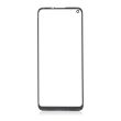 Frontglas für Samsung Galaxy A11 (A115/ 2020) ( International Version)
