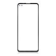 Frontglas für Motorola Moto G100 (XT2125-4/ 2021)