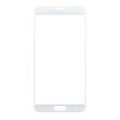 Frontglas für Samsung Galaxy Note 5 (Weiß)