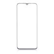 Frontglas für Samsung Galaxy A70 (A705/ 2019)