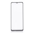 Frontglas für Samsung Galaxy A32 5G (A326/ 2021)