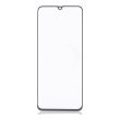 Frontglas für Samsung Galaxy A90 5G (A908/ 2019)