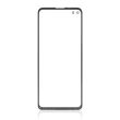 Frontglas für Samsung Galaxy A71 (A715/ 2020)