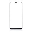 Frontglas für Samsung Galaxy A10E (A102/ 2019)